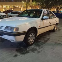 بيجو • بدون تفاصيل • تواصل