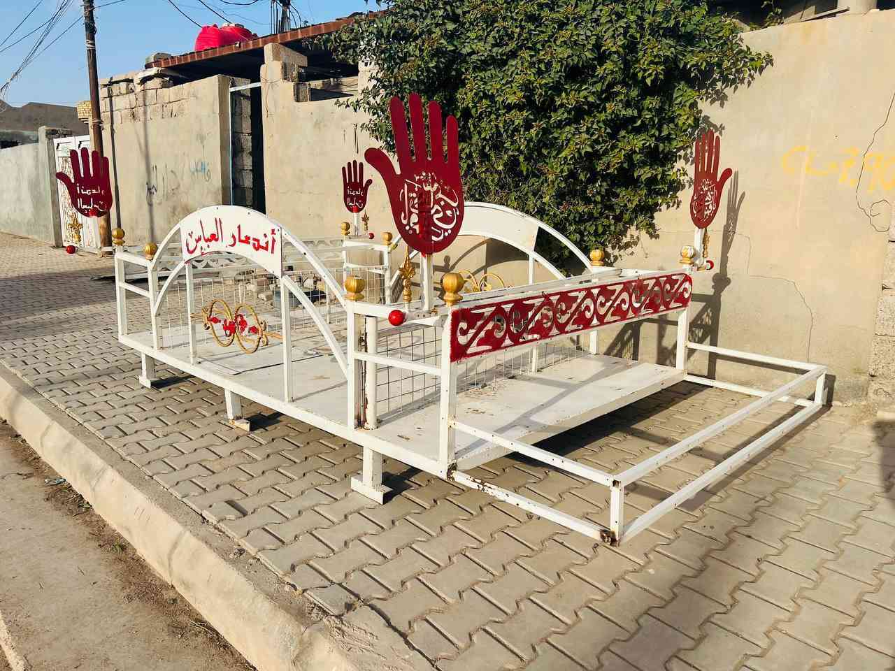 سيبايه للبيع مكان كوت دجيلي للاستفسار ***********
