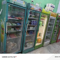 اسلام عليكم حبايب 4 برادات للبيع السعر والاستفسار الاتصال ع الرقم 0776...