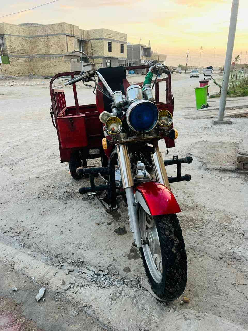 سلام عليكم ستوته للبيع مديل 2018ستوته حلوه مكينه جديده ستوته سعرها مليون و700 وبيها مجال بصيط واني بل خدمه أوراق اصولي علق بل سعر الي يعجبك حلالكم وأنتم تعرفون السوك معلك كلش رقمي 064620456 بيه وتساب


**إذا كنت صاحب هذا الإعلان وتريد حذفه لأي سبب، رجاءا أرسل رسالة إلى الدعم الفني**