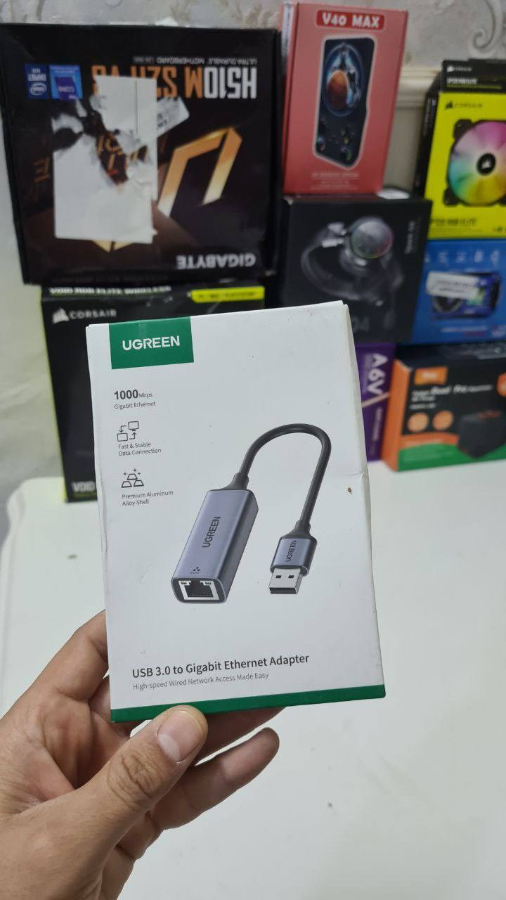 القطعه ب 5 تاخذ 4 قطع الخامسه مجانا .. تاخذهم شلعه كلهم القطعه ب 3 وياهم كم قطعه هدية ✅


**إذا كنت صاحب هذا الإعلان وتريد حذفه لأي سبب، رجاءا أرسل رسالة إلى الدعم الفني**