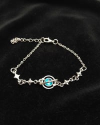 سوارات فضة • عيار ٩٢٥ • توصيل