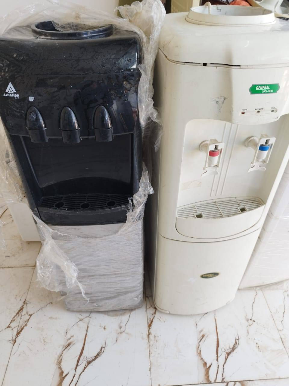 غراض مستخدمه نظيفه
غراض مستخدمه نظيفه
اسعار مناسبه
العنوان الشطره
 شارع معمل ثلج قرب كراج حي الزهور
الاتصال والاستفسار
***********
***********
