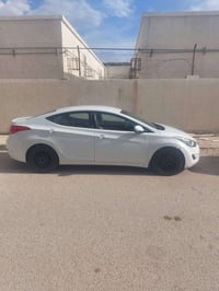 الانتره خليجي ٢٠١٢ سنوية لغاية ٢٠٢٧ بسمي محرك دوش ١٨٠٠ بيه بابين وجامل...