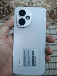 هونر400بيع أو مراوس