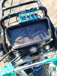 سيفان ٢١ • قفل • تكريت الفرسان