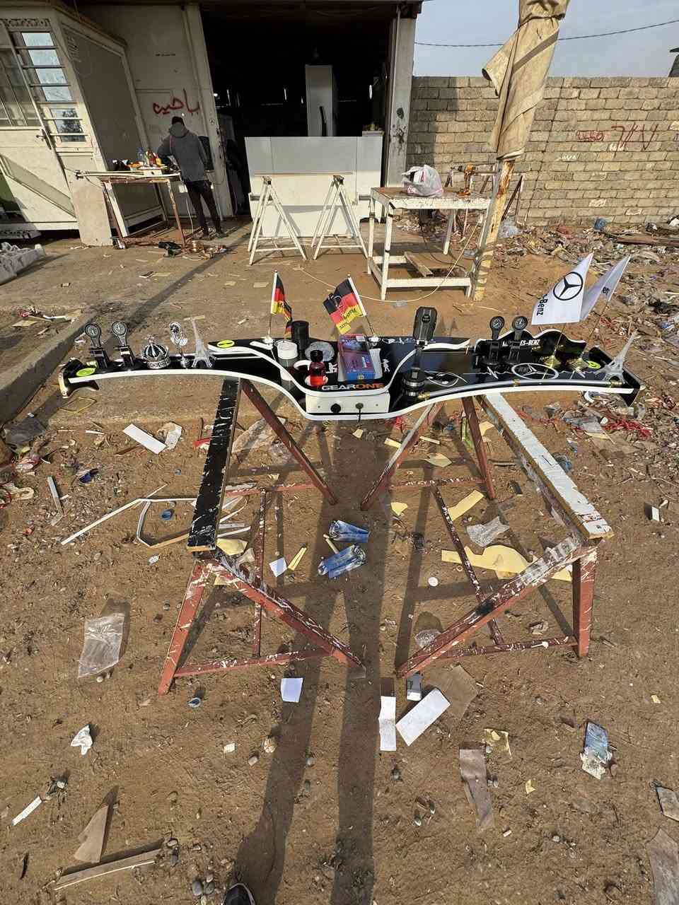 السلام عليكم من بيكم يرغب بشراء دشبول كافة السيارات أو جملة أو مفرد هذا رقم موبايل ***********📞📞📞***********
