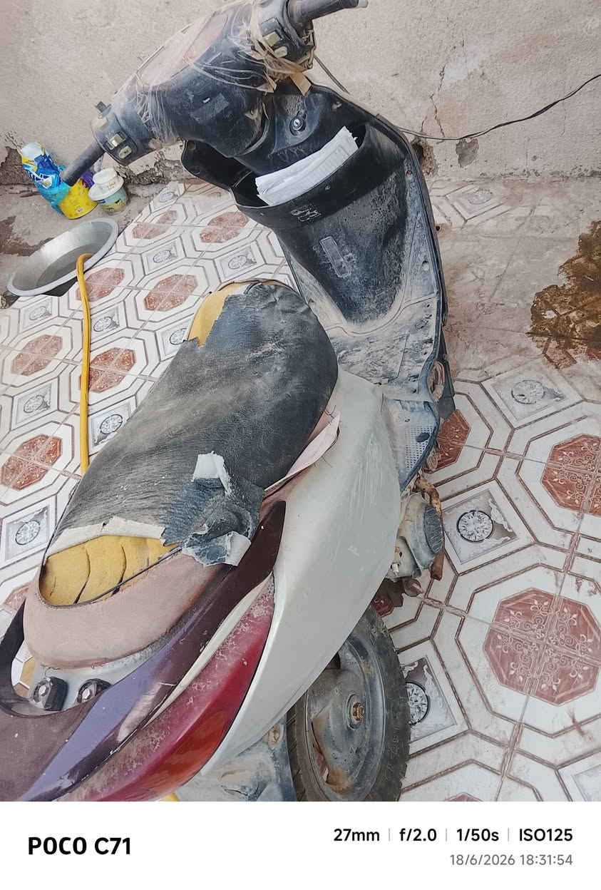 سلام عليكم كامكو لبيع ابيع كوم حديد وشراي *********** ليريد واتساب وتصال
