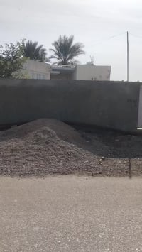 بيت للبيع • كاع شياع • ٢١٠م