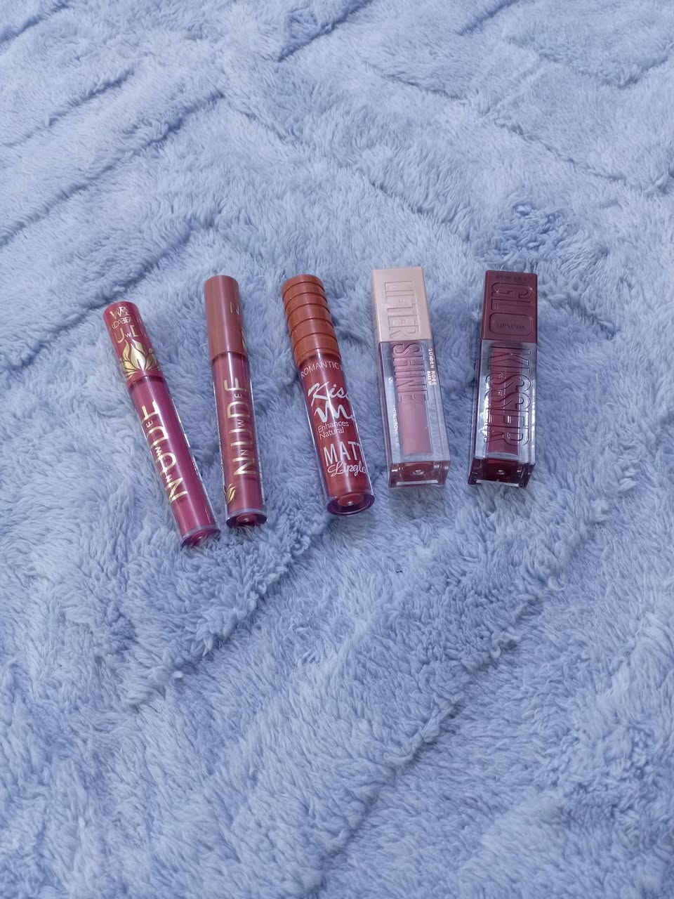 يوجد لدينا خدمة توصيل لكافة محافظات العراق 3000


**إذا كنت صاحب هذا الإعلان وتريد حذفه لأي سبب، رجاءا أرسل رسالة إلى الدعم الفني**