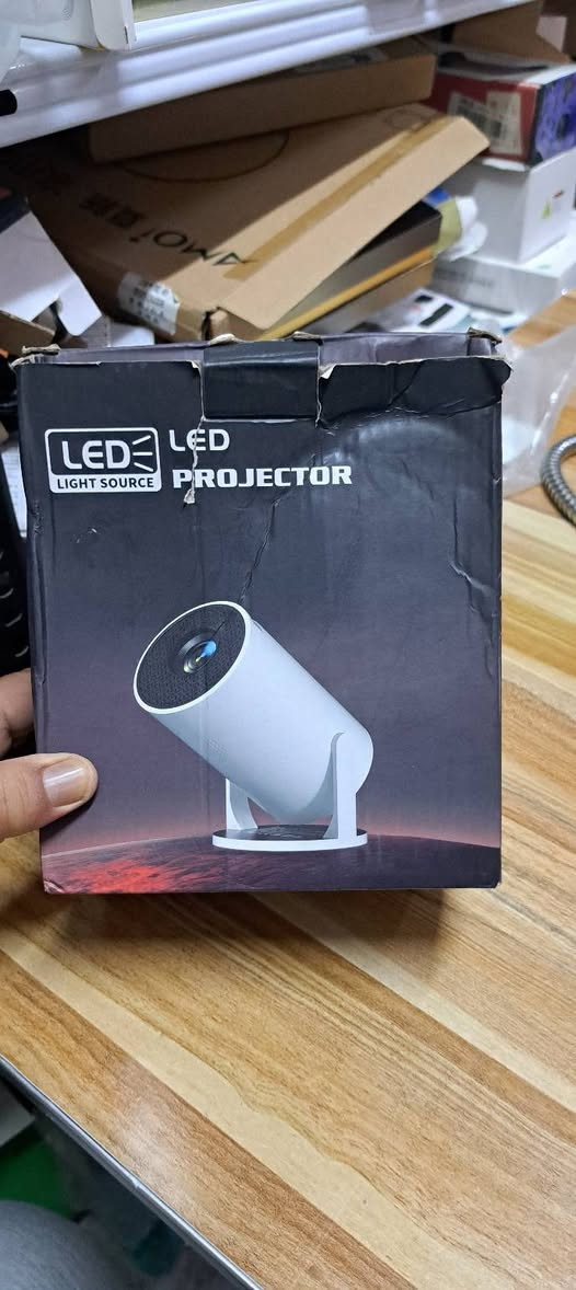 اول تم 15000


**إذا كنت صاحب هذا الإعلان وتريد حذفه لأي سبب، رجاءا أرسل رسالة إلى الدعم الفني**