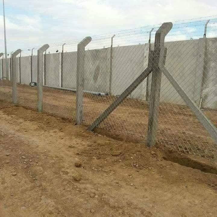 شركة بابل البيأرسي  المتر من 5ال 10الف جادر وبدون جادر نعمل جميع محافظة العراق ستفسار  خاص


**إذا كنت صاحب هذا الإعلان وتريد حذفه لأي سبب، رجاءا أرسل رسالة إلى الدعم الفني**