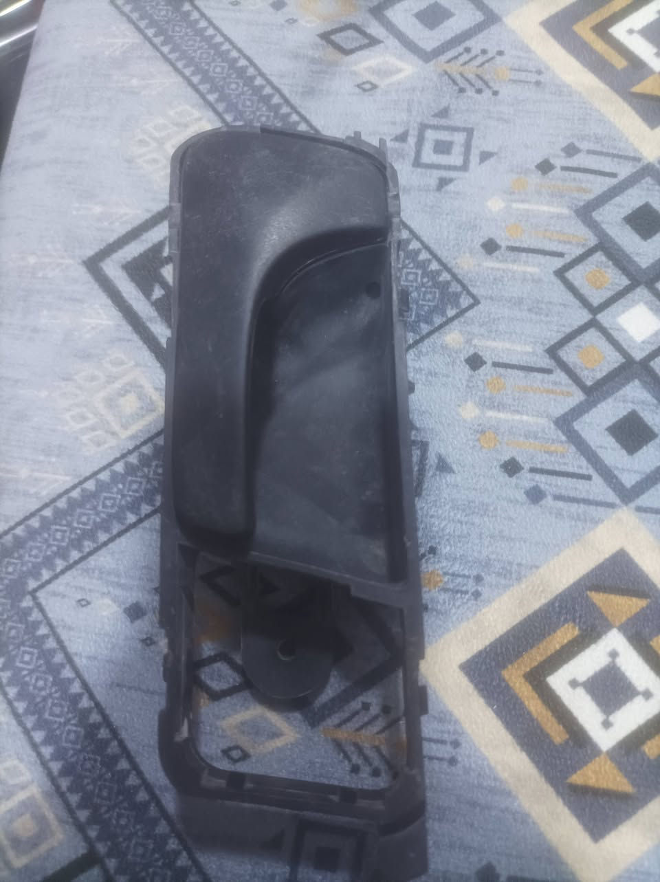 للبيع حاويه اصلي من الكصه ادوات سونك افيو اوبترا شنو اتريده اكتبه بل وات ساب 
 توصيل لجمع لمحافظات 5الف
وات ساب***********وات ساب
 فقط حاويه اصلي من الحكه بابل الحله
