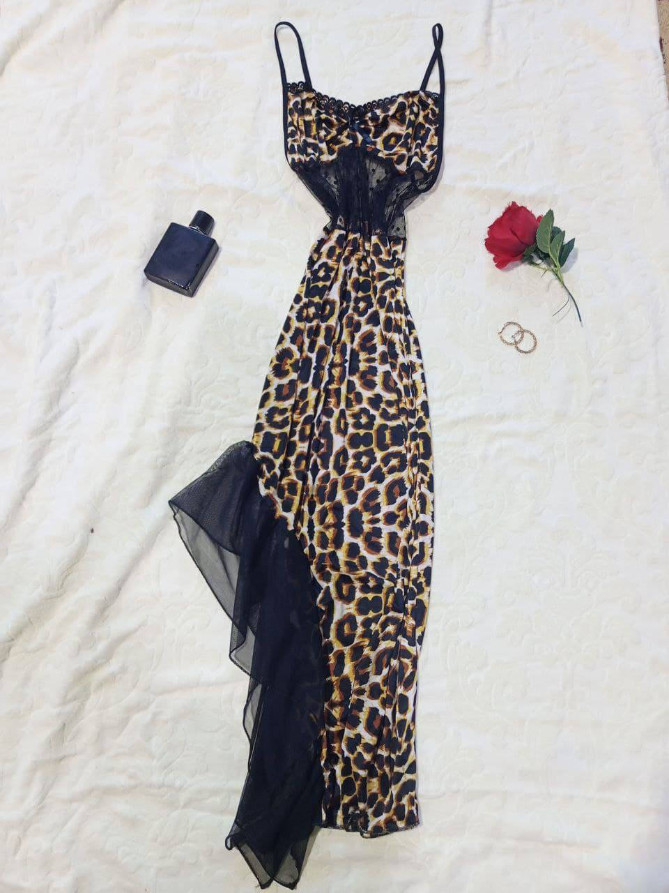 كميه متوفره زبده وتفصال جدا راقي وبسعر بلاش الدرزن 30 الف فقط


**إذا كنت صاحب هذا الإعلان وتريد حذفه لأي سبب، رجاءا أرسل رسالة إلى الدعم الفني**