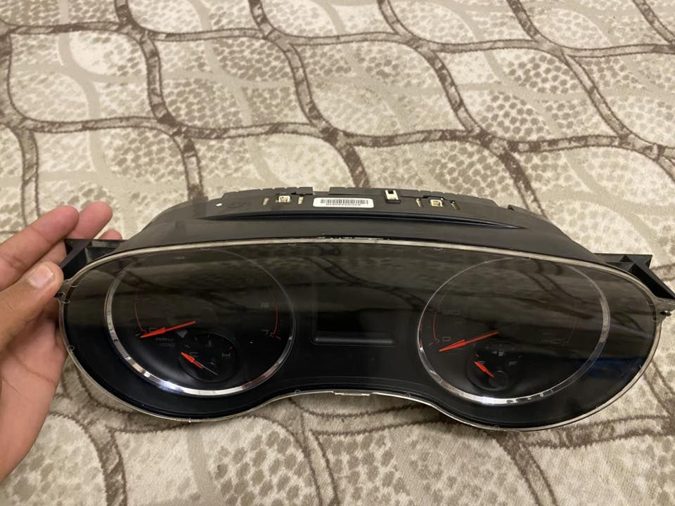 سلام علكم عينه جديده معنه الكلمه مال جارجر مديل ب2014 الحد مديل ب2011 ب***********
