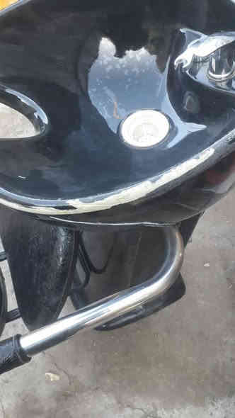 للبيع استفسار اتصال على هذا الرقم***********
