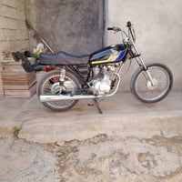 دراجه لبيع اصوالي سعر خاص اتصل عرقم07880201307