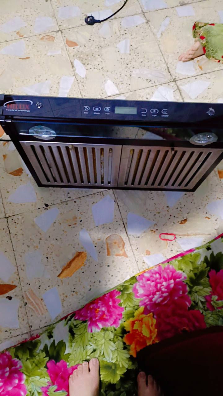 ساحبه دهون مال طباخ اربع عيون للبيع السعر 75 مشتريتهه ب160 ستخدام قليل 🌹🌹


**إذا كنت صاحب هذا الإعلان وتريد حذفه لأي سبب، رجاءا أرسل رسالة إلى الدعم الفني**