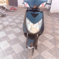 سكنس 140فحل كابريتر  خاص موجود  رقم 07711591253 سعر 500 مراوس حسب القن...