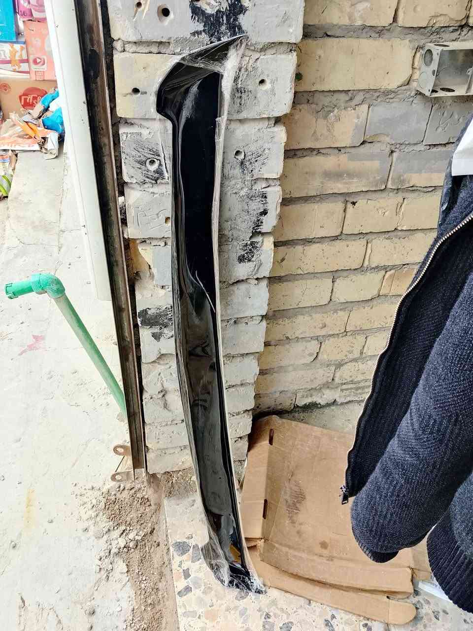 كصة بنيد امبالا شكل القديم 
كبيره وصغيره ..
***********// واتساب 
***********
