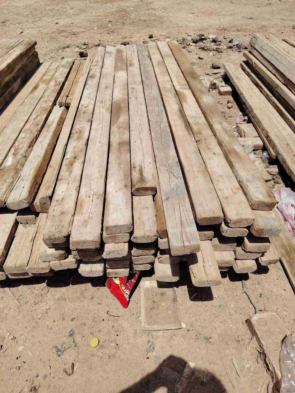 السلا م عليكم نص مكعب سير، طول، 240 ونص مكعب طول مترين 200c  حله شارع 80 الاستفسار الاتصال على الرقم *********** ***********
