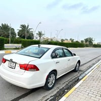 من رخصت الادمن كيا اوبتما 2009 مصبوغة عام للبيع السعر 85 وبية مجال 078...