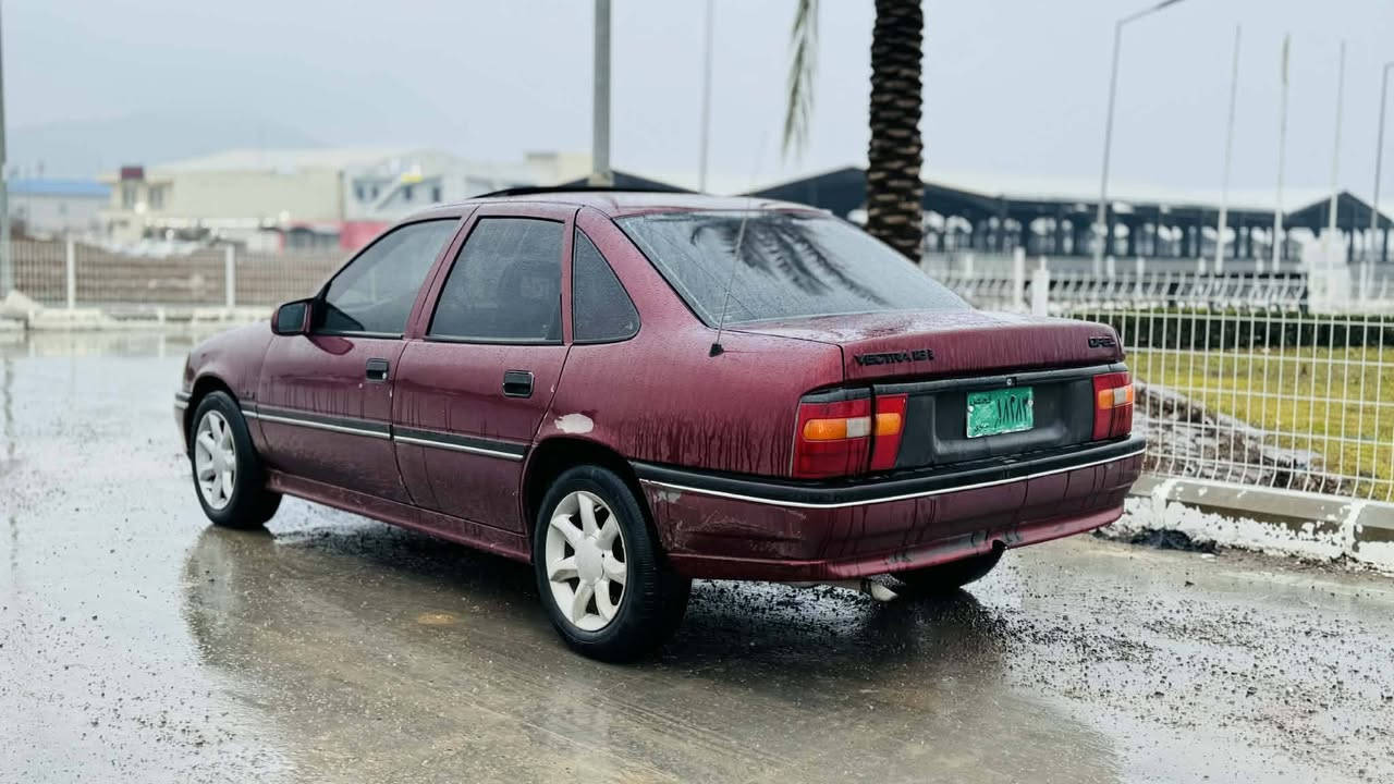 سڵاوی خوای گەورە تان لێ بێت ئۆپڵێکم بۆهێناون نمونەیە لەجوانی دا مەکینە 18 مۆدیل 93 ئاڕم پلاستیک سلێمانی گێڕومەکینەو کارەبای بەشەرت لەحمولێ دروا موسو بڕاوە بەشەرت خایستی نیە  کارەبای هەموی ئیش دەکات چر کەو سەت دۆلار ببڕە سحرەکەشی 32 گەڵاو محامەلە گۆڕینەوەش دەکەم لەگەڵ مەلیکەو شاهینە  شوێنم قەڵادزی یە بۆداواکردن ماسج بنێرە یان تێل بکە ***********
