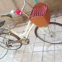 باسكل • مكمل من كلشي