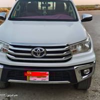 فلاونزه • ٢٠٢٠ • كويتي