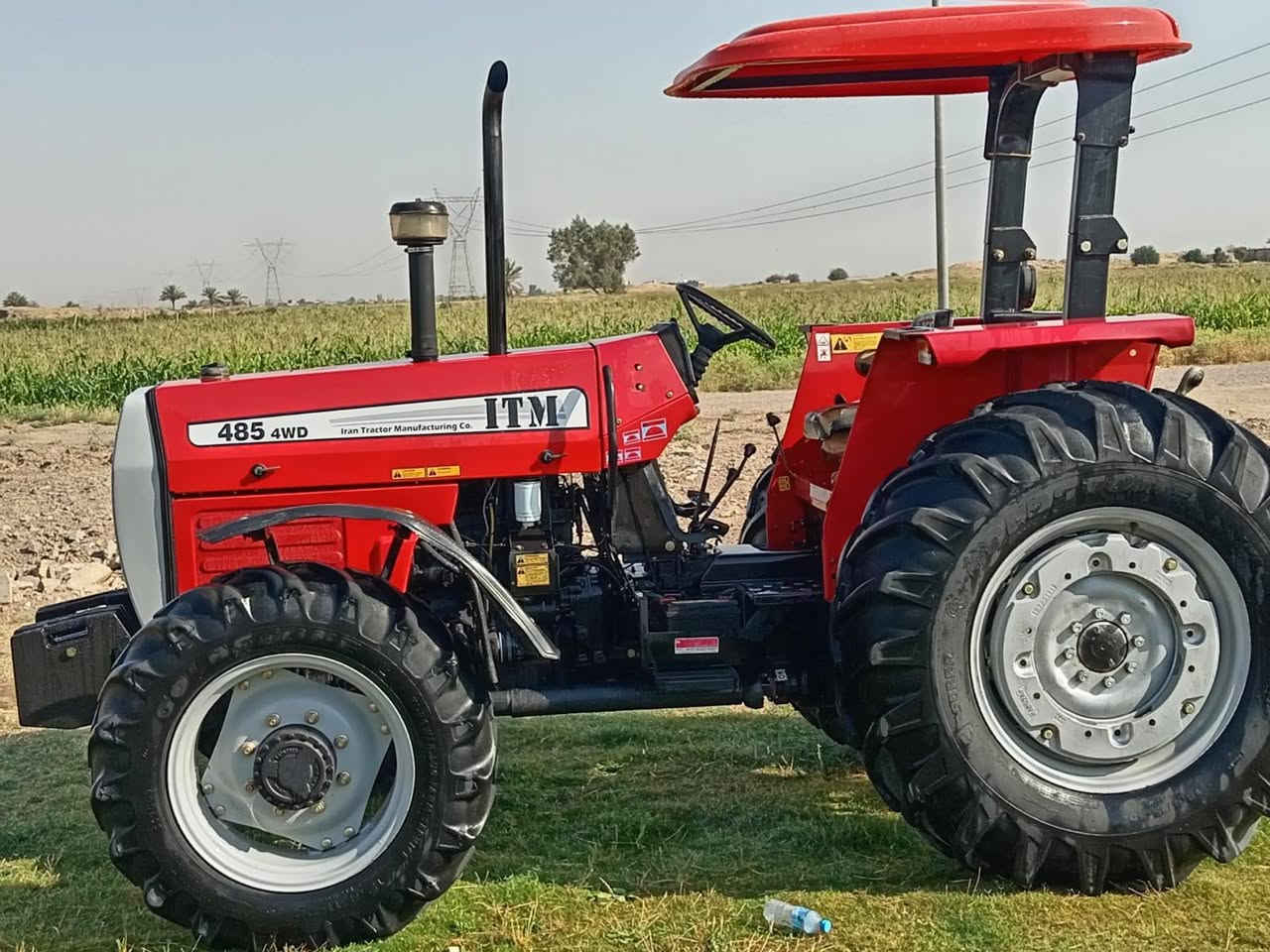 للبيع 2023الرقم *********** المكان صلاح الدين

