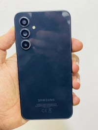 سامسونج A54 5G • نضافة ١٠٠ • ٢٥٦