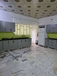 بابل حله محيزم رابعه • ٢٦٠م • طابقين