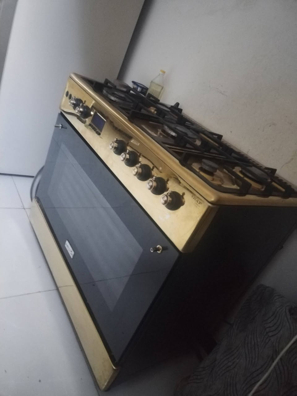 للبيع تخم 10 مقاعد نضيف طباخ للبيع


**إذا كنت صاحب هذا الإعلان وتريد حذفه لأي سبب، رجاءا أرسل رسالة إلى الدعم الفني**
