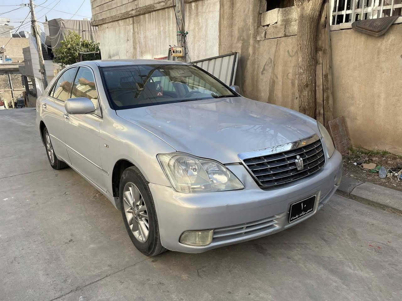 براوه به حرى 182 ته بريدو گه رمى به زبون ناو و ده رى زؤر جوانه مالى دؤسته سعرى ٤٩ گه لا كؤتاى شوئن سلئمانى ***********
