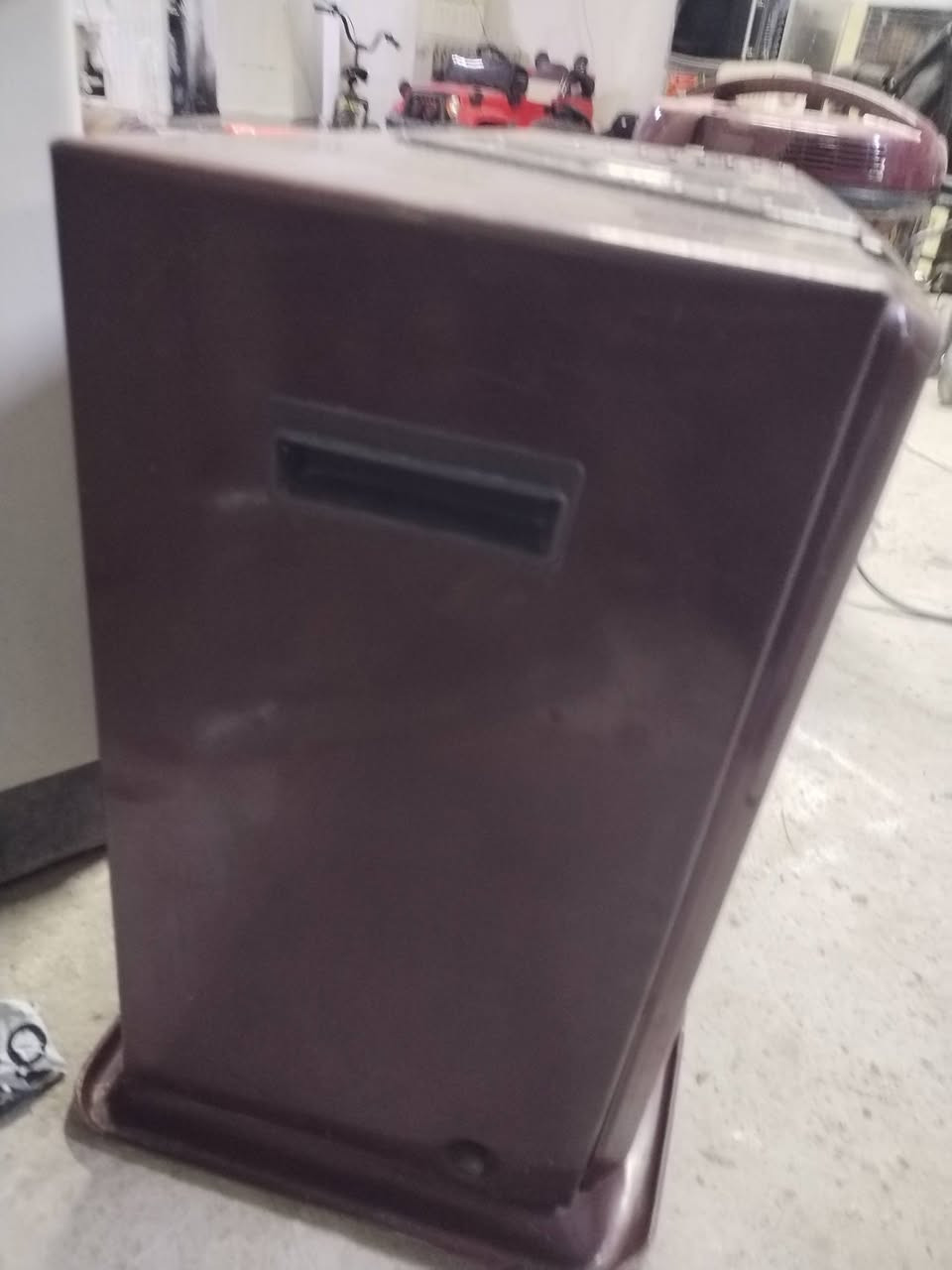 فخر الصناعة العراقيه
للبيع 
***********
