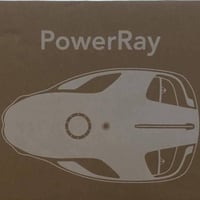 درون مائي • فور كي • جديد