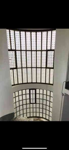 دار للبيــــــــــع  
فـٓــــي #محيزم الاولى {ابو خستاوي}   شارع منصور السماك طريق كربلاء عمود٥٠

نصف  شـــــــــــارع تبليــــــــــط 
______________________
المساحـــــة // 100م  #طابـــو #زراعـــي #سنـــد
الواجهـــــــــــــة // 10م
النــــــــــــزال // 10م
______________________
#الطابــــــــــــــق #الأرضـــــــــــــي 
غـــــــــرفة وصالــــــــــة وهـــــــــــــول ومطــــــــــبخ ومجـمــــــــــع صحـــــــــيات داخلــــــــي ....
الطابــــــــــــــق الثاني

غرفة ١ فقط ٦×٣ {سندويچ بنل }
#الصطــــــــــــــح #كــــــــــــــــير...
يبعد عن الشارع العام ٥٠٠م مجاور حي الضباط

~~~~~~~~~~~~~~
           💸السعـــــــــر60 مليون ممگــــــن تفــــــــاوض💸
               
~~~~~~~~~~~~~~
#نواقص ارضيه و محجر درج  ماعدى المطبخ والصحيات 

📞☎️دار للبيــــــــــع  
فـٓــــي #محيزم الاولى {ابو خستاوي}   شارع منصور السماك طريق كربلاء عمود٥٠

نصف  شـــــــــــارع تبليــــــــــط 
______________________
المساحـــــة // 100م  #طابـــو #زراعـــي #سنـــد
الواجهـــــــــــــة // 10م
النــــــــــــزال // 10م
______________________
#الطابــــــــــــــق #الأرضـــــــــــــي 
غـــــــــرفة وصالــــــــــة وهـــــــــــــول ومطــــــــــبخ ومجـمــــــــــع صحـــــــــيات داخلــــــــي ....
الطابــــــــــــــق الثاني

غرفة ١ فقط ٦×٣ {سندويچ بنل }
#الصطــــــــــــــح #كــــــــــــــــير...
يبعد عن الشارع العام ٥٠٠م مجاور حي الضباط

~~~~~~~~~~~~~~
           💸السعـــــــــر60 مليون ممگــــــن تفــــــــاوض💸
               
~~~~~~~~~~~~~~
#نواقص ارضيه و محجر درج  ماعدى المطبخ والصحيات 

📞☎️***********📞📞
