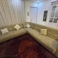 طقم تركي • ٢٤ قطعة • السليمانية