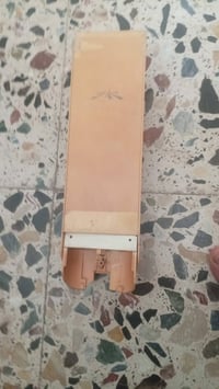 للبيع • للشراى • الكترونيات