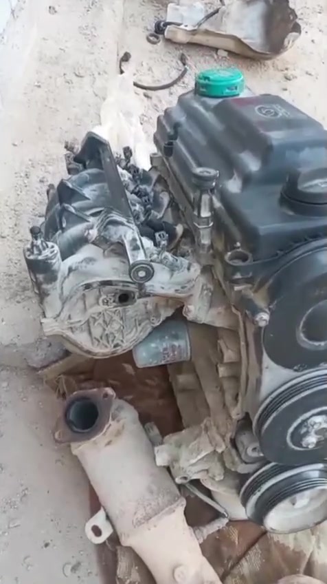 مكينه طييه كامله مسطره لاديتر كاور  مكينه جاهزه عد بيه رنك  مكاني البصره زبير رقم الهاتف
‎
مكينه طييه كامله مسطره لاديتر كاور  مكينه جاهزه عد بيه رنك  مكاني البصره زبير رقم الهاتف
‎0781 976 2531

