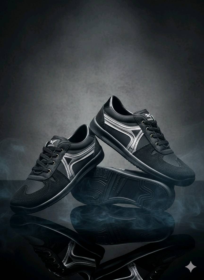 الشورجة سوق الرصافي عمارة البلداوي شاهد القناة 👇👇👇
https://whatsapp.com/channel/0029Vb6c2lk1noz1iNDOs129