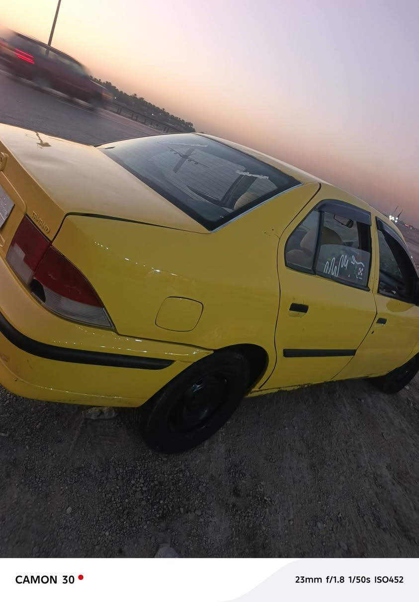 للبيع سمند موديل, 2009 رقم بغداد مكينه كير حداديه تخم تاير جديد كهربائيات شغاله تحويل ثاني يوم السعر 17ورقه مكاني ديوانيه قضاء الشامية الاستفسار ***********

علمن غير مسؤول عن هيئة وغرامة
