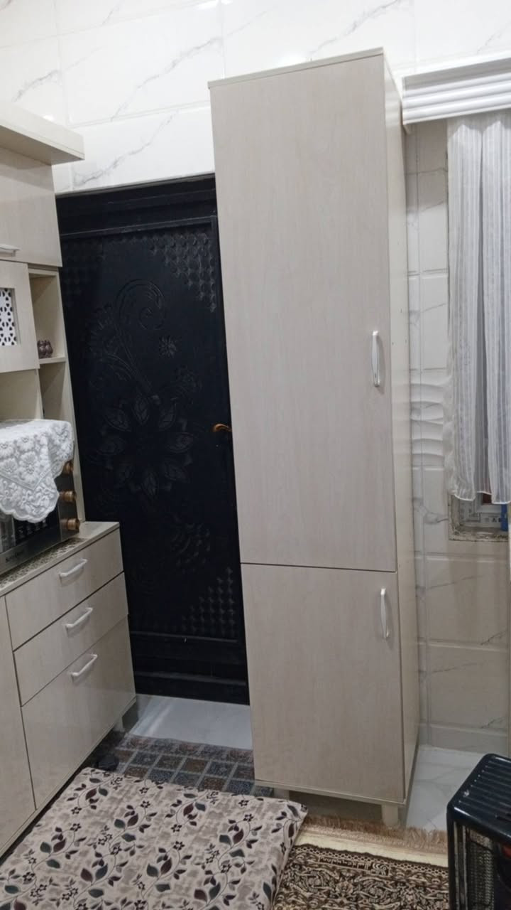 كاونتر خشب تركي الأصلي سنك مرمر طبيعي ويا طباخ كامل سعر 300 شراي تعال خاص


**إذا كنت صاحب هذا الإعلان وتريد حذفه لأي سبب، رجاءا أرسل رسالة إلى الدعم الفني**