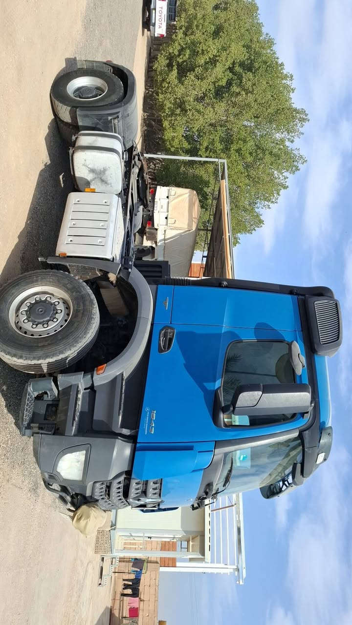 للبيع ابلادي گلاب دهوك دخول جديد ما مشتغله بالعراق
٢٠١٦ كربلاء ***********
