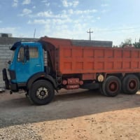 البي للبيع موديل 75 مجموعة CF رباط عدل  24  كير 160 محرك 130    قمارة ...