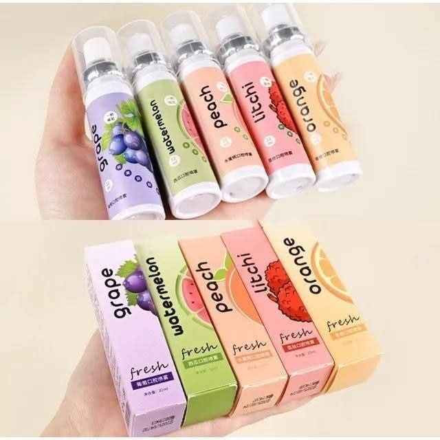 واقي شمس عدد ١٠ مسكارا عدد ١٠سيروم اورديناري عدد ١١ بيبانثين عدد ١٠ معطر فم عدد ٨ كلهن للبيع بغداد, العراق


**إذا كنت صاحب هذا الإعلان وتريد حذفه لأي سبب، رجاءا أرسل رسالة إلى الدعم الفني**