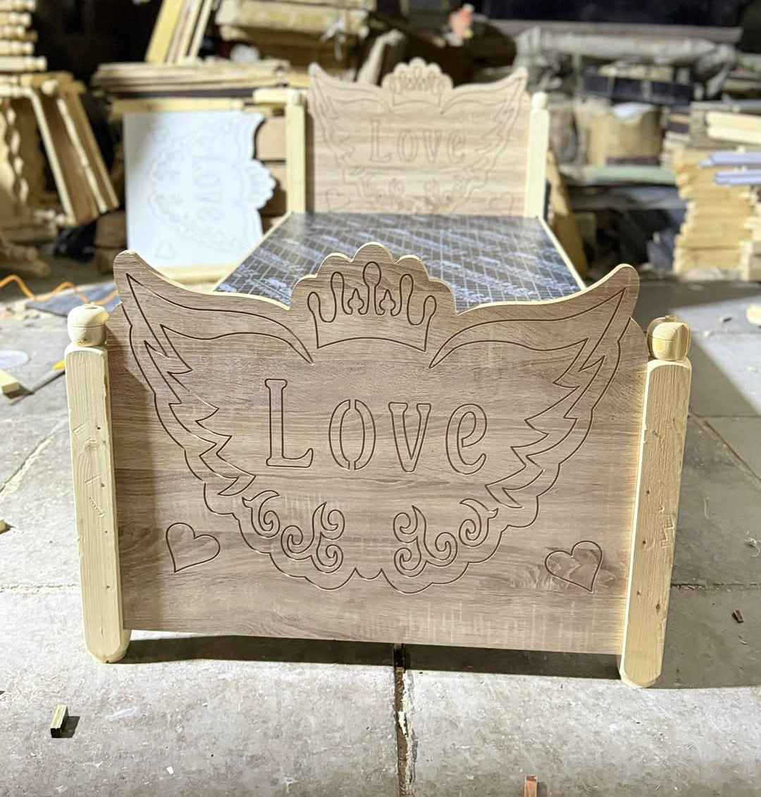 جرابي خشب عراقي نفر شقل درجا اولى يوجد توصيل لحجز واتساب 📞*********** البصرة, العراق
