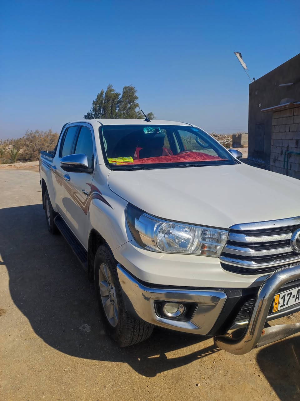 فرويل البيع مكفولة كفالة عامه رقم مثنى بسمي مكان مثنى 
***********
