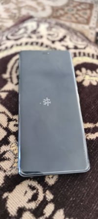 هونر اكس ٩سي • ذاكرة ٢٥٦ • كفالة عامه