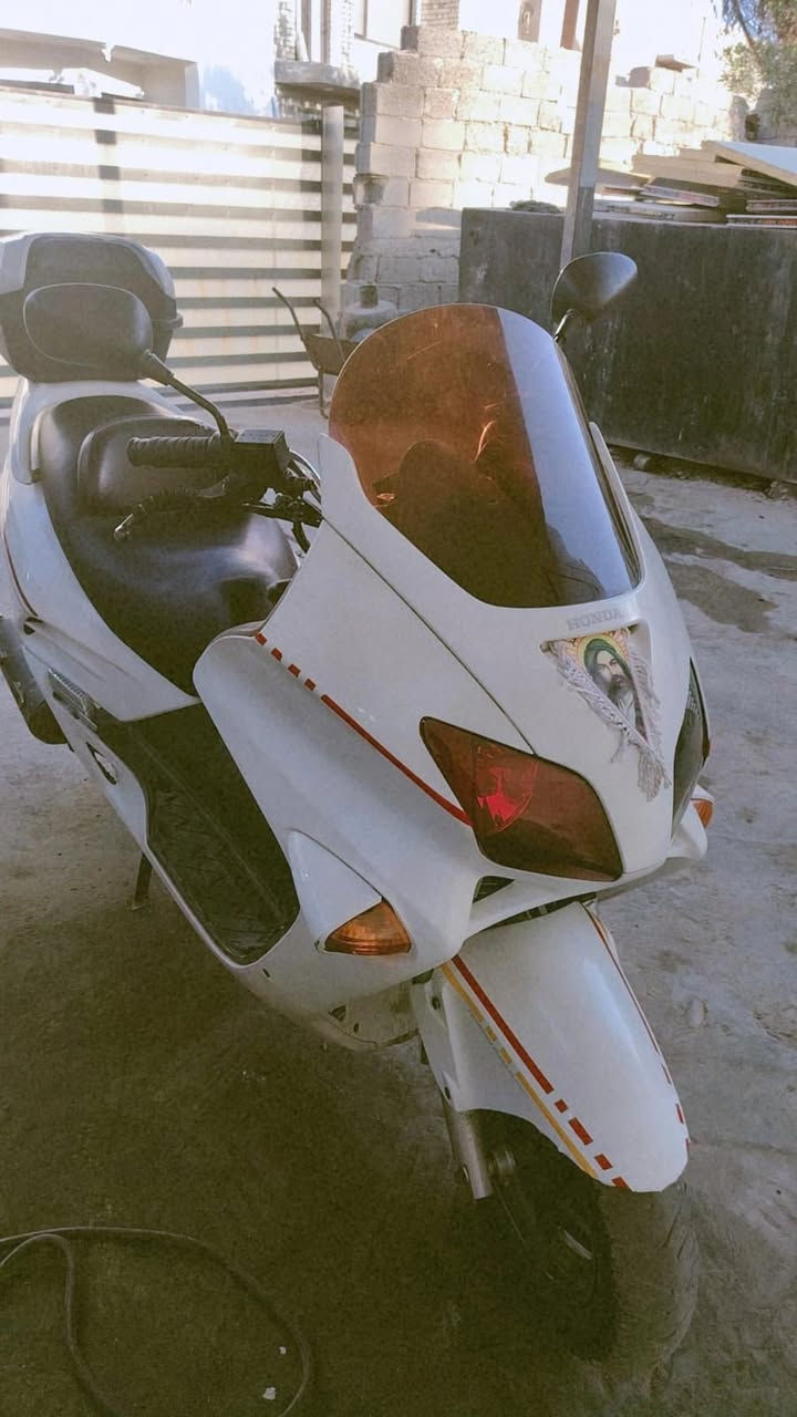 سلام عليكم 0/6 سعر 800 وبيهة مجال دراجة خير من اللّٰه نضيفة زنون كليتة بلاد دراجة تاخذهة متتعب صبح وبليل نكرة سلف من اكول خير من اللّٰه يعني خير من اللّٰه نضيفة علة ايدية تايرات سود مكاني البياع سبب لبيع اريد اشتري سيارة
منفيس وسويلى مكاتبة اي
واحد يحاسبك عل برغي
تخابرني
***********
